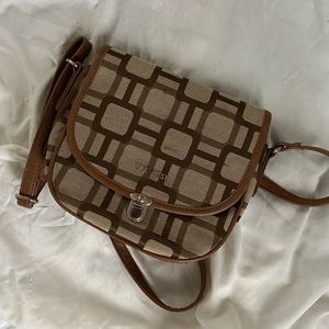 Nine West purse
